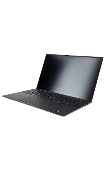 Stacja Graficzno-Robocza DELL Precision 5570 i7-12800H 32GB 1TB SSD 15,6